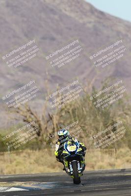 media/Nov-02-2025-CVMA (Sun) [[337aff29ab]]/Race 9-Middleweight Shootout/